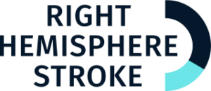 Right Hemisphere Stroke